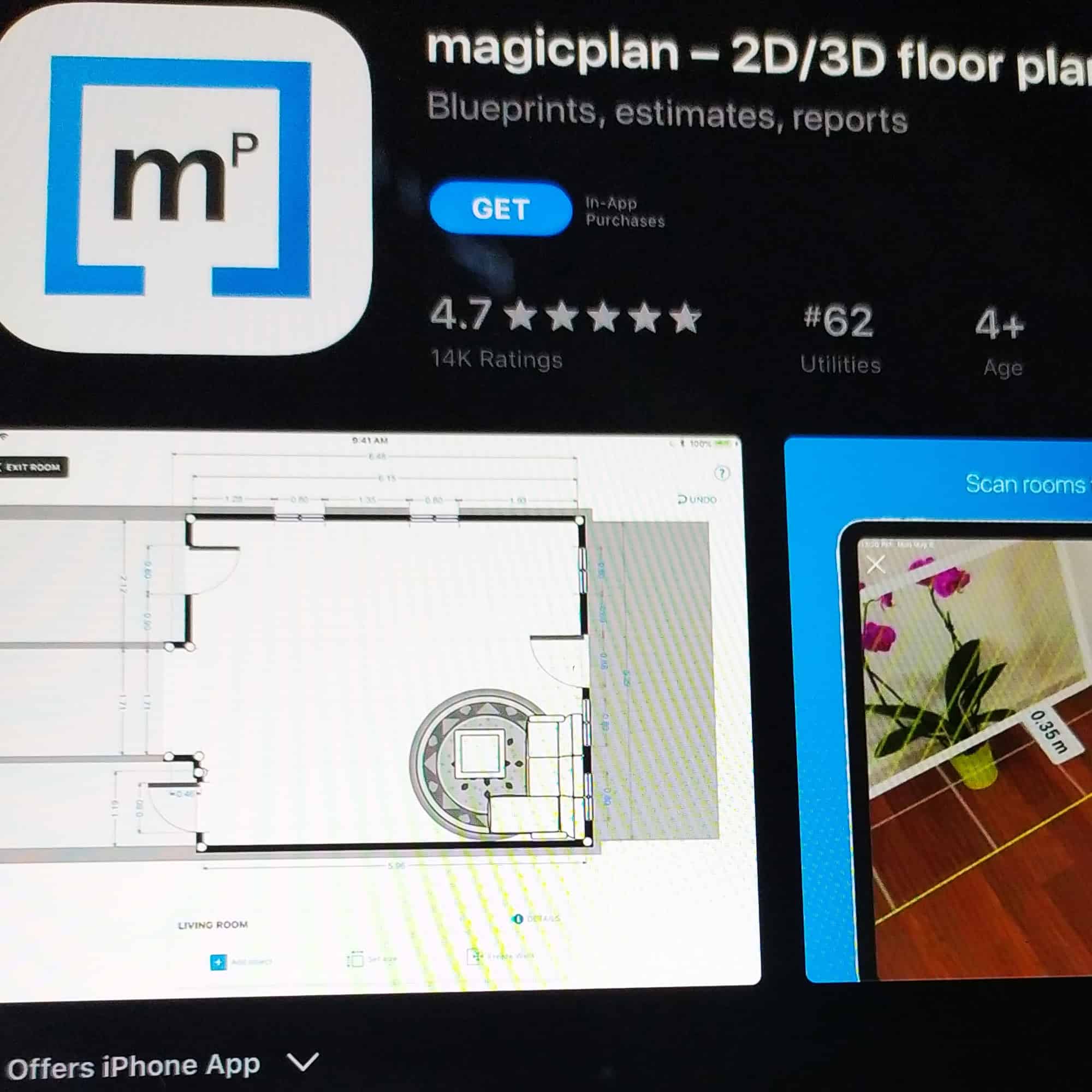 (+11) Floor Plan App Favorite Ideas Sketch Collection