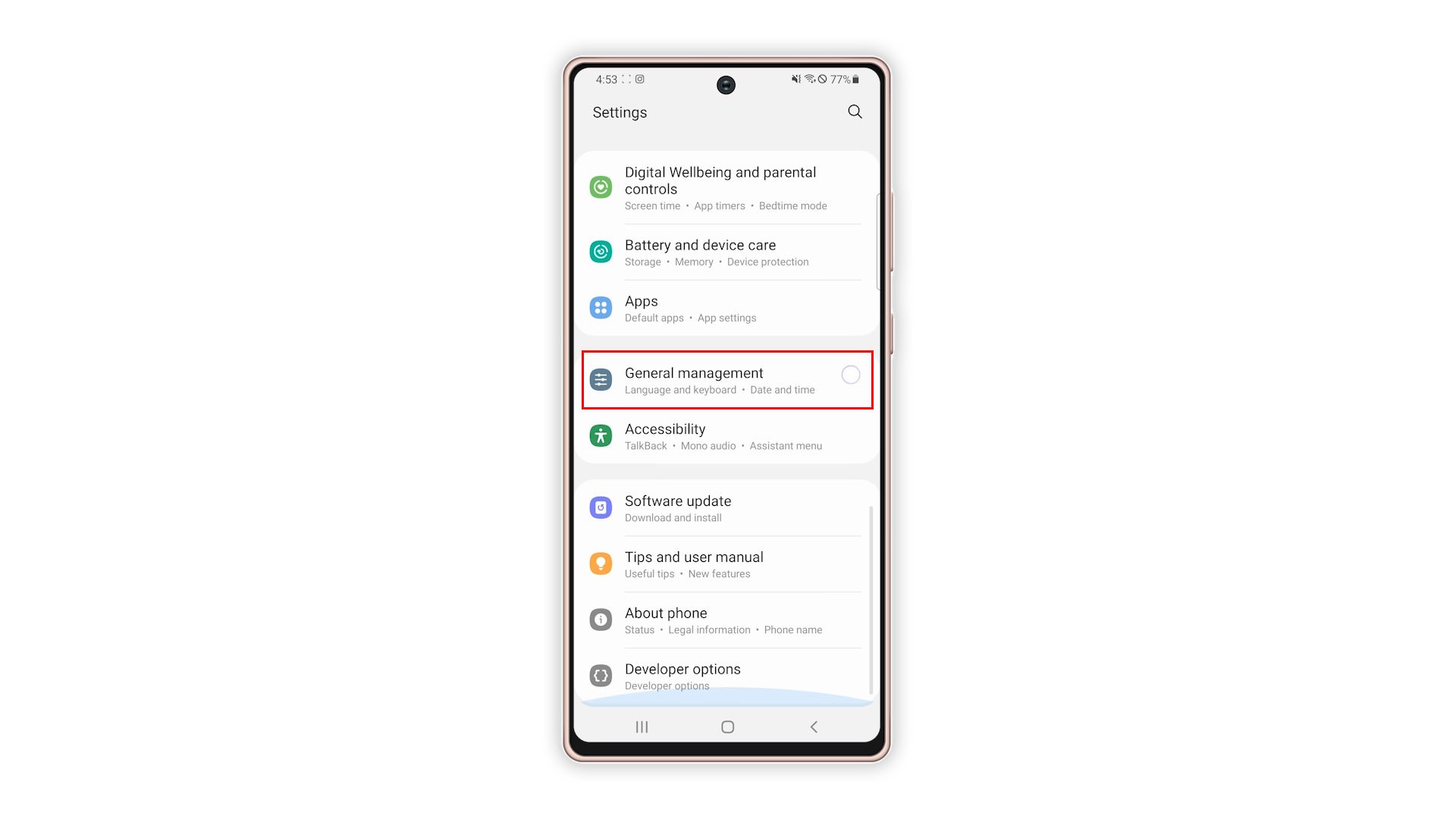 Duty From after that samsung note 3 reset network settings radium