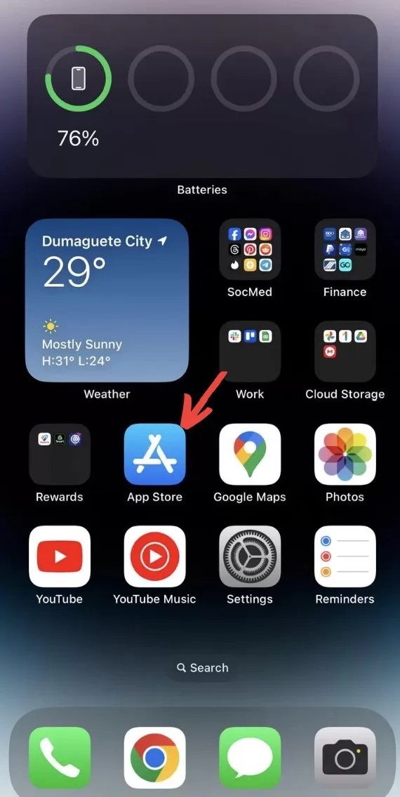 How to Fix Facebook Keeps Crashing on iPhone 10 Best Solutions