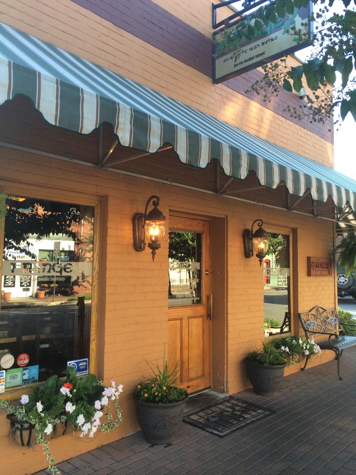 Reidsville Market Square Events 2023 Home The Celtic Fringe