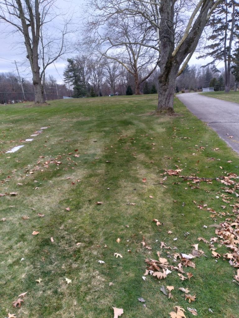 Cleveland OH Buy Sell Plots Lots Graves Burial Spaces Crypts Niches