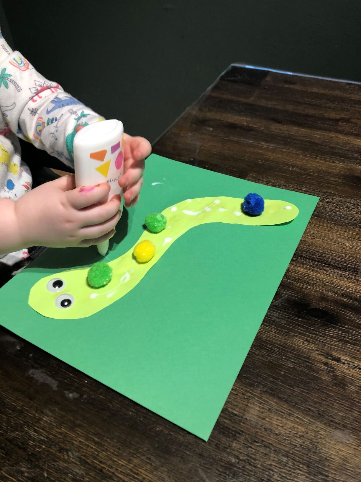 17 Learning Activities for 2 Year-Olds - The Centered Parent