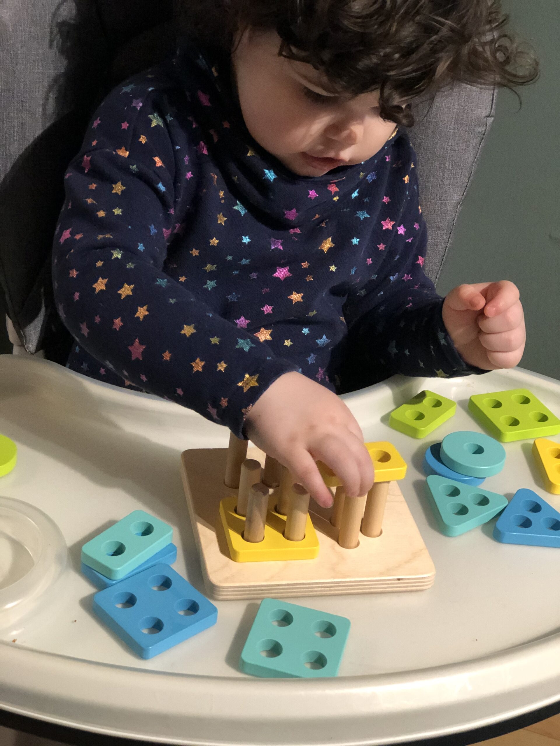 17 Learning Activities for 2 Year-Olds - The Centered Parent