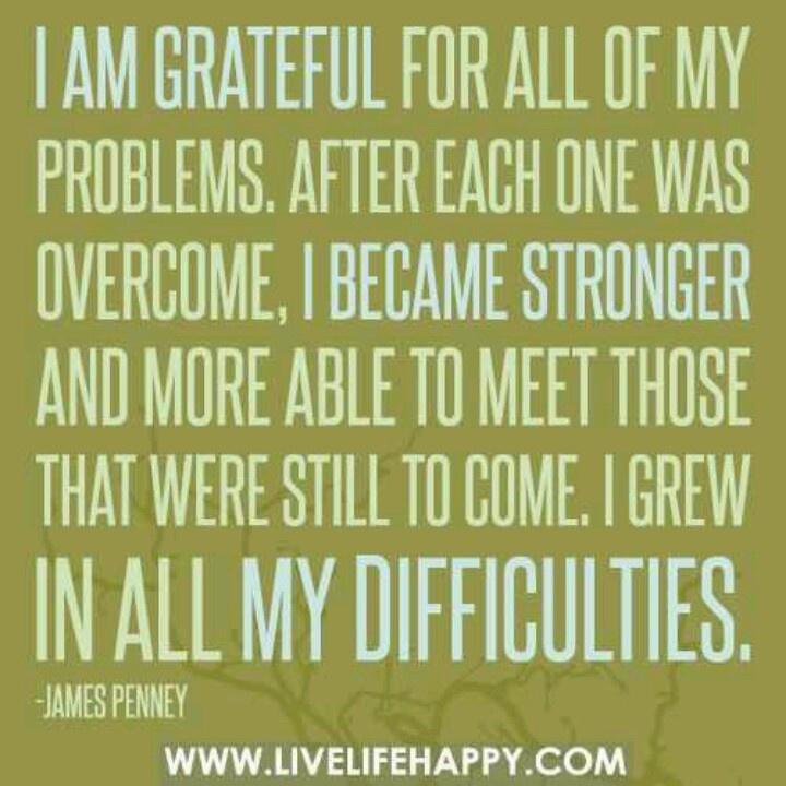 Kendra Turley The Central Trend