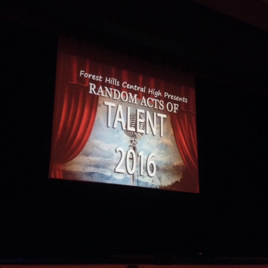 Kendra Turley The Central Trend