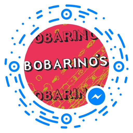 Bobarino’s The New Twist on American and Italian The Central Trend