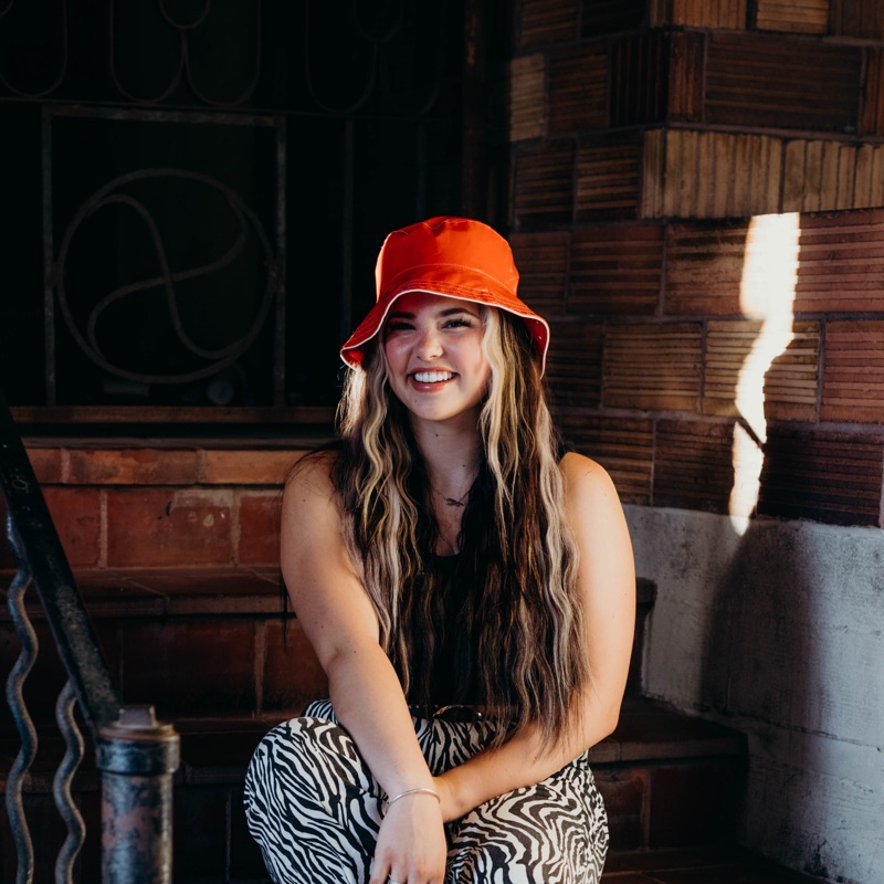 “Fingers Crossed” by Lauren SpencerSmith was a debut worth waiting for