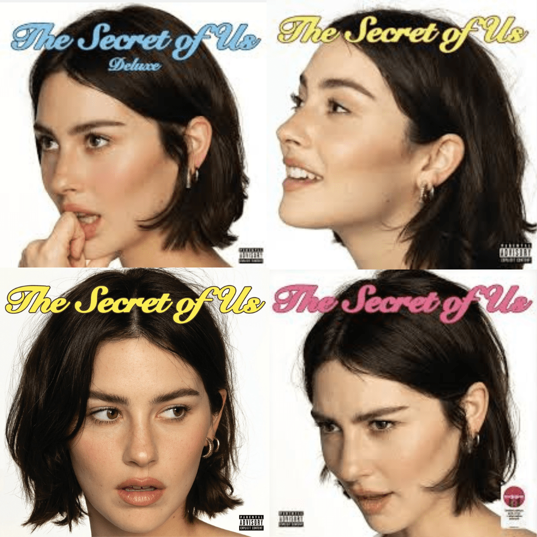 The Central Trend The Student Voice of Forest Hills Central