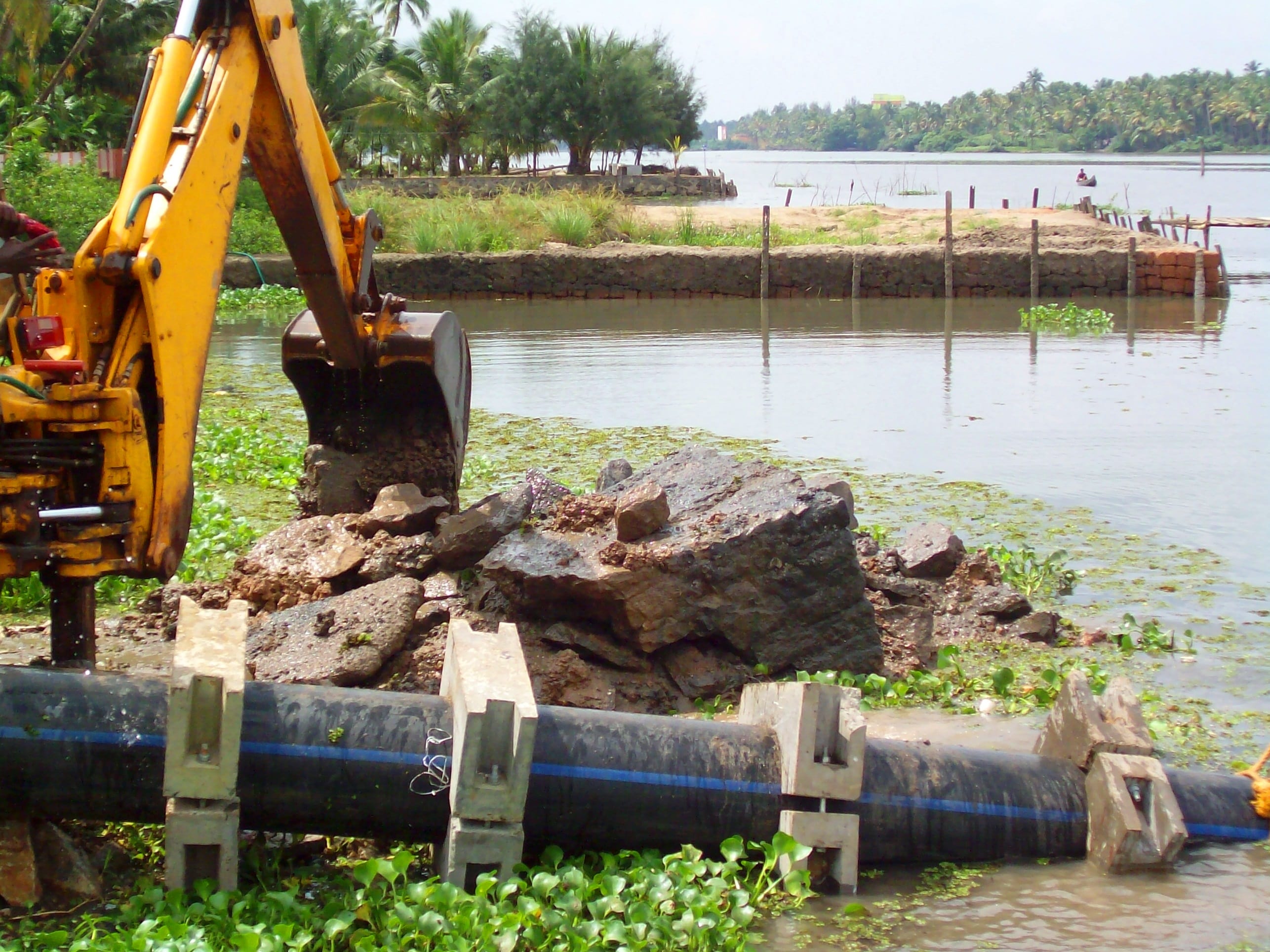 The Centurion Company