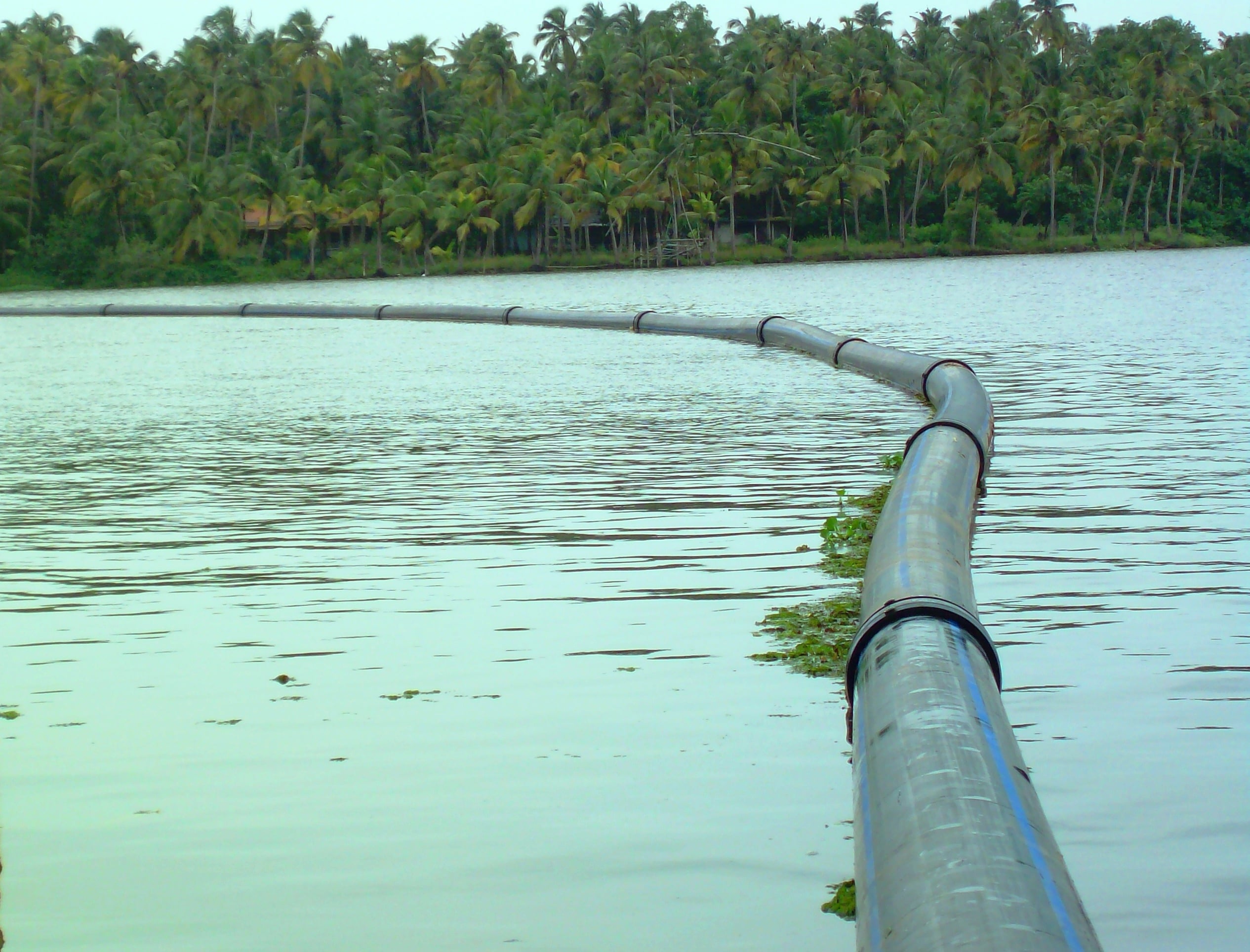 The Centurion Company