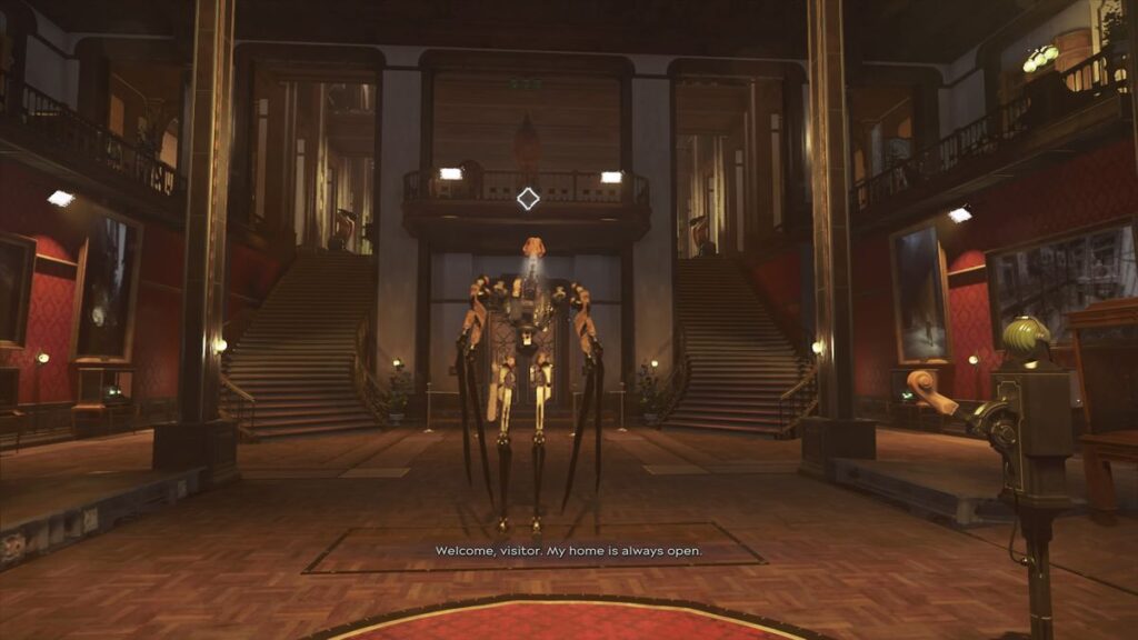 Top Ten Best Levels in the Dishonored Series The Ones you Have to Play