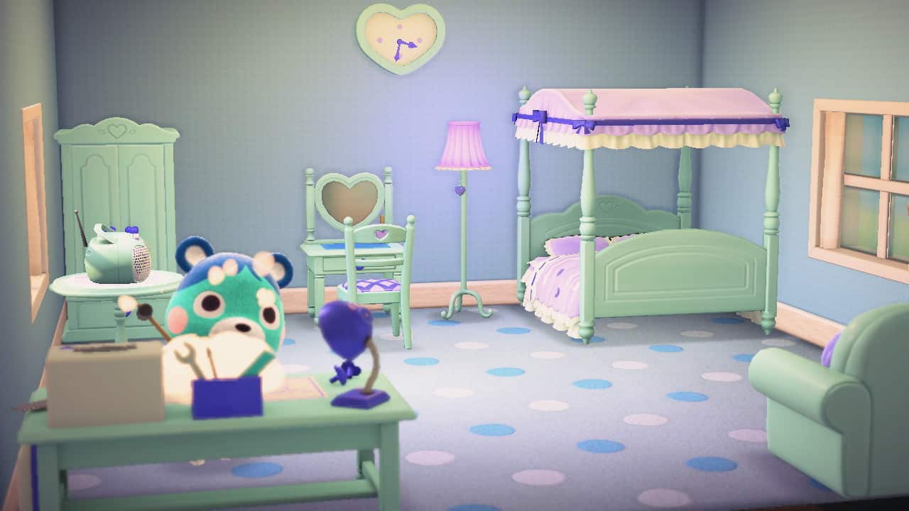 Cute Flooring Animal Crossing Cute Animals