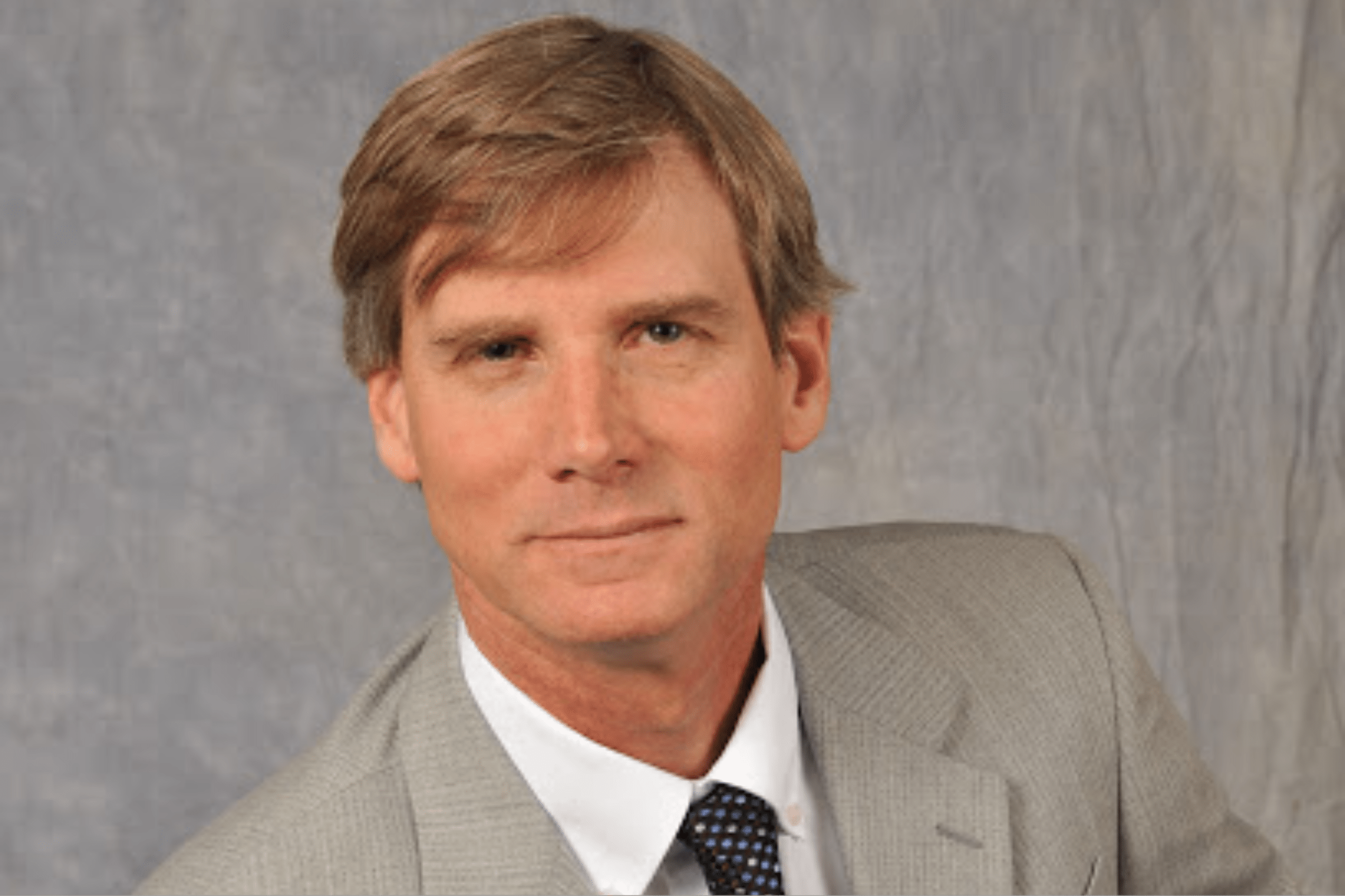 Dr. Glass Making Healthcare Insurance Easier