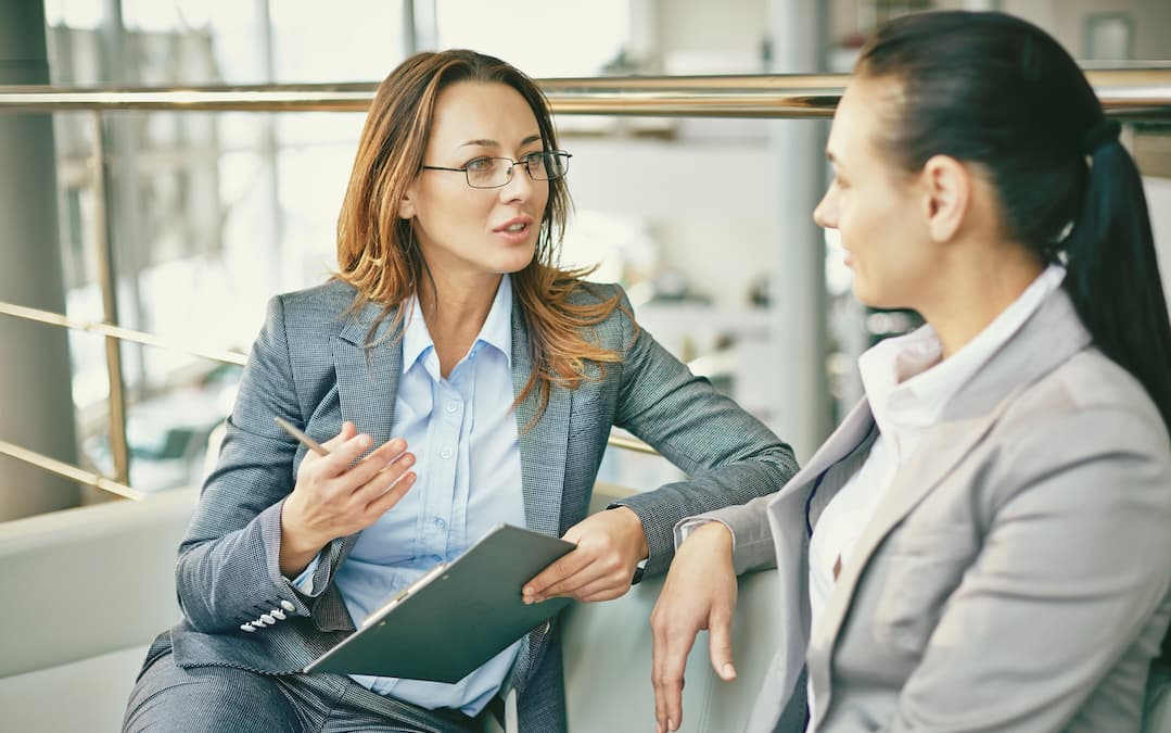 Retained Search vs Contingency Search What is the Difference?