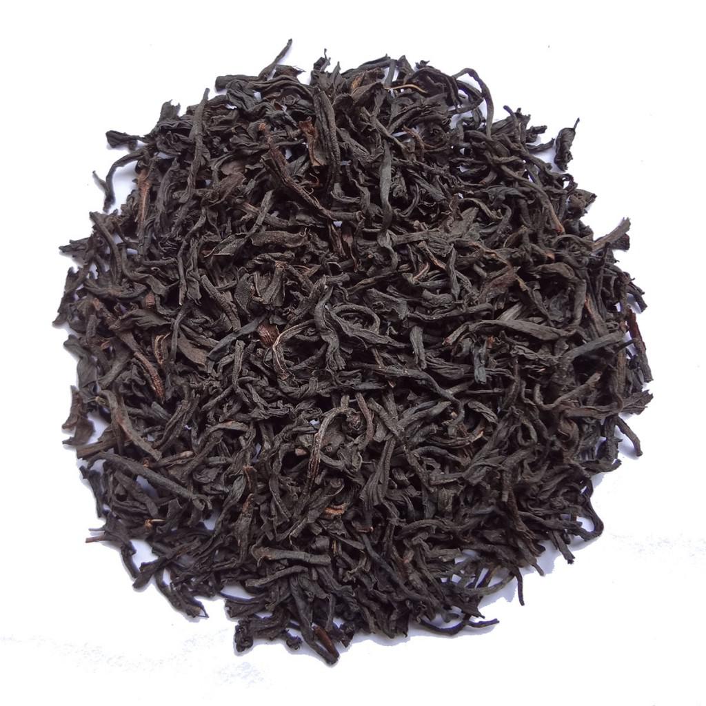 Ceylon Tea Store Buy Fresh & Unblended Sri Lankan Tea Online