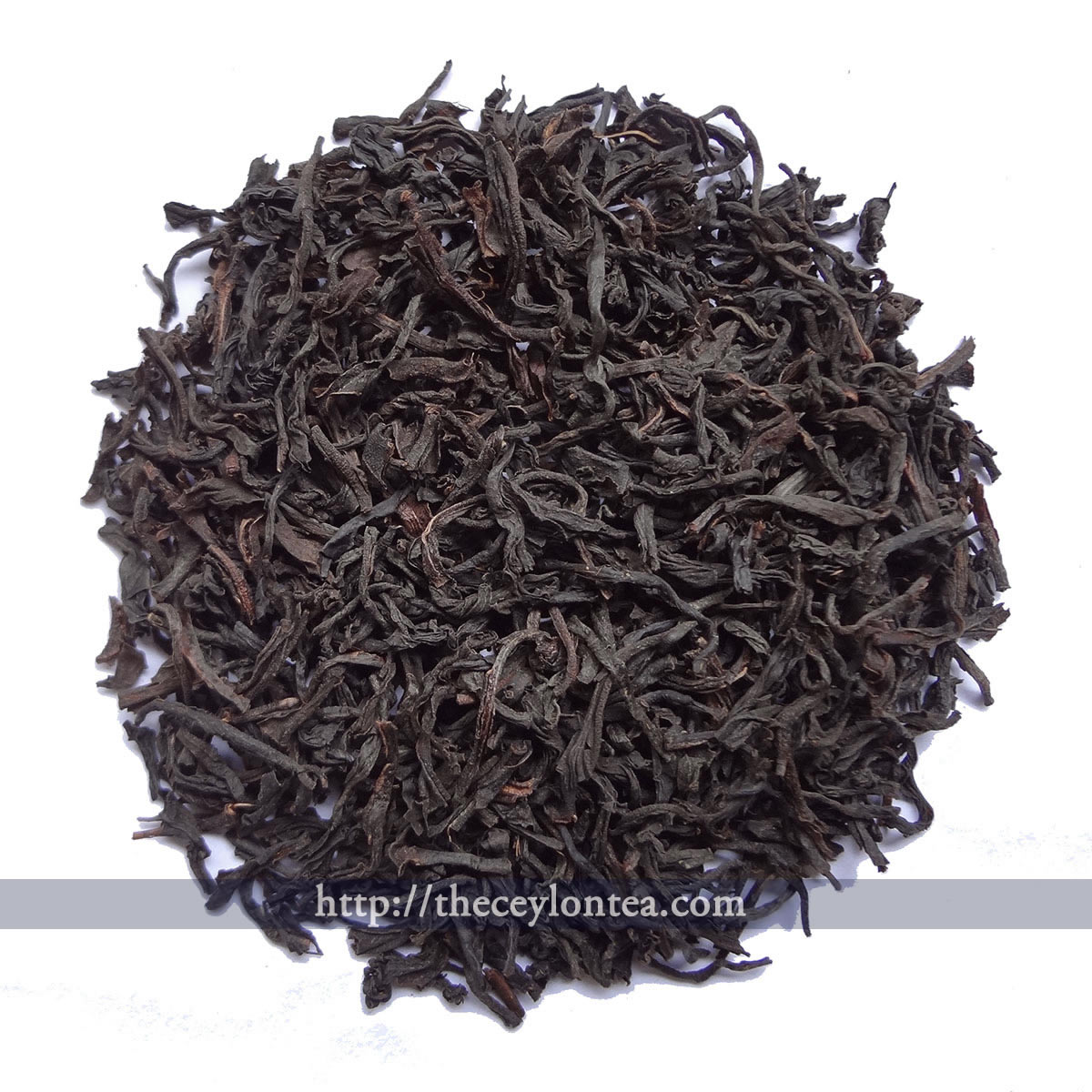Ceylon Tea Store Buy Fresh & Unblended Sri Lankan Tea Online