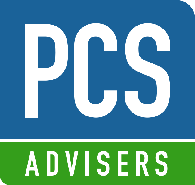 PCS Forum – The CFO Solution