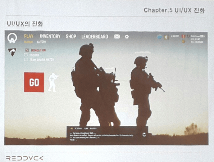 CGO