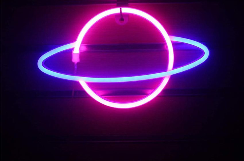 How Does Neon Lights in Sketch and Etch Neons Work Keep Yourself Updated With Daily Tips