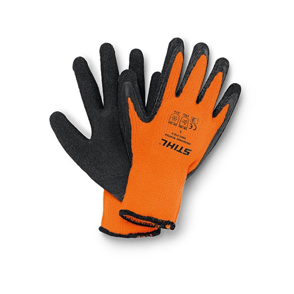 Safety gloves Professional Without Cut Protection