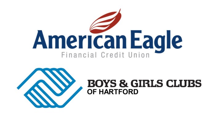 Boys & Girls Clubs of Hartford Receives 5,000 Grant from American
