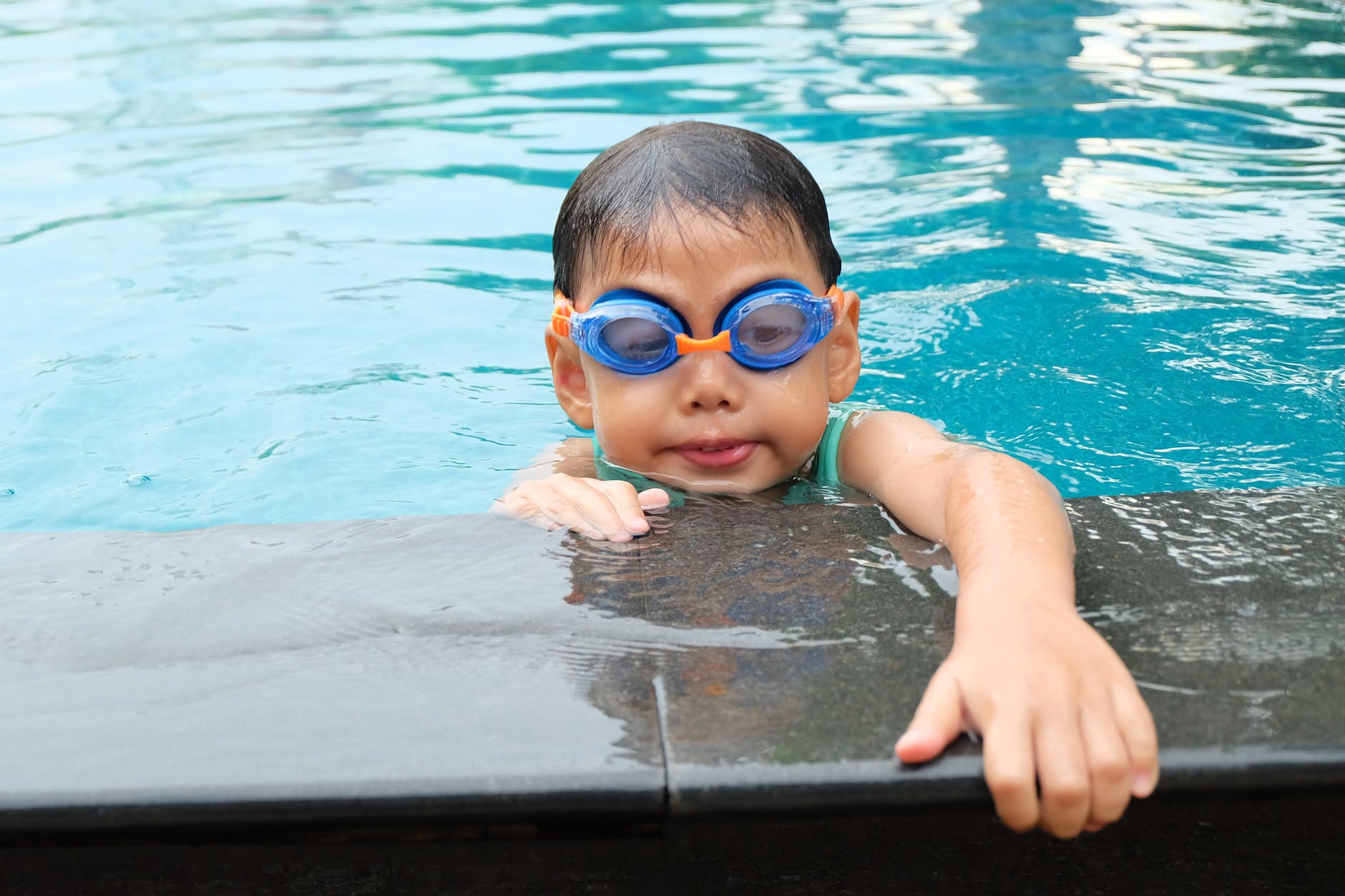 How to save a drowning child 7 Critical tips Indian Motherhood & Parenting Blog THE CHAMPA