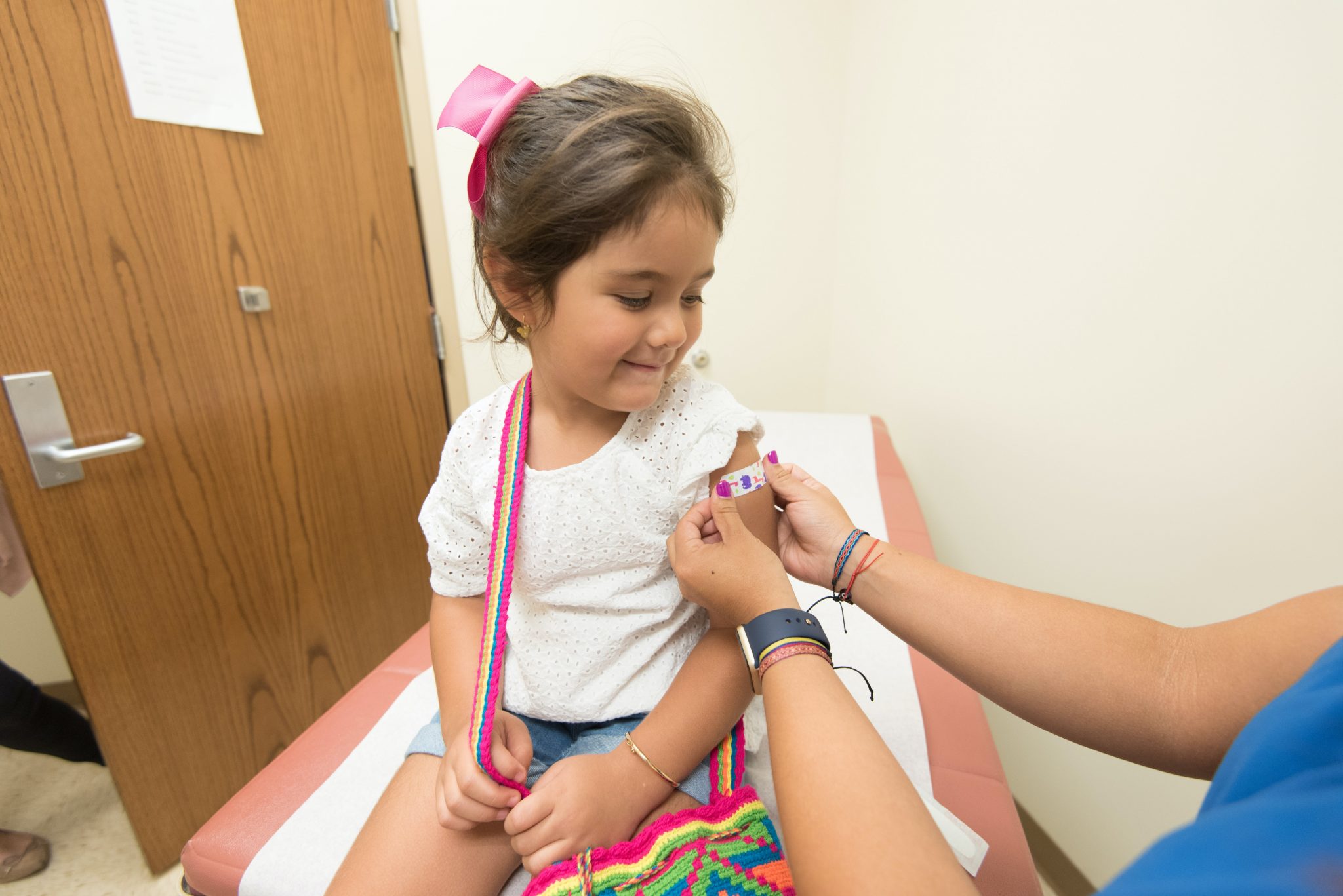 Vaccination Chart For Babies In India Price