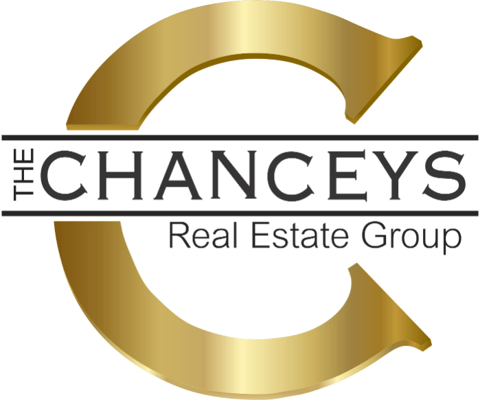 The Chanceys Real Estate Group RE/MAX City Realty The Chanceys Real Estate Group RE/MAX