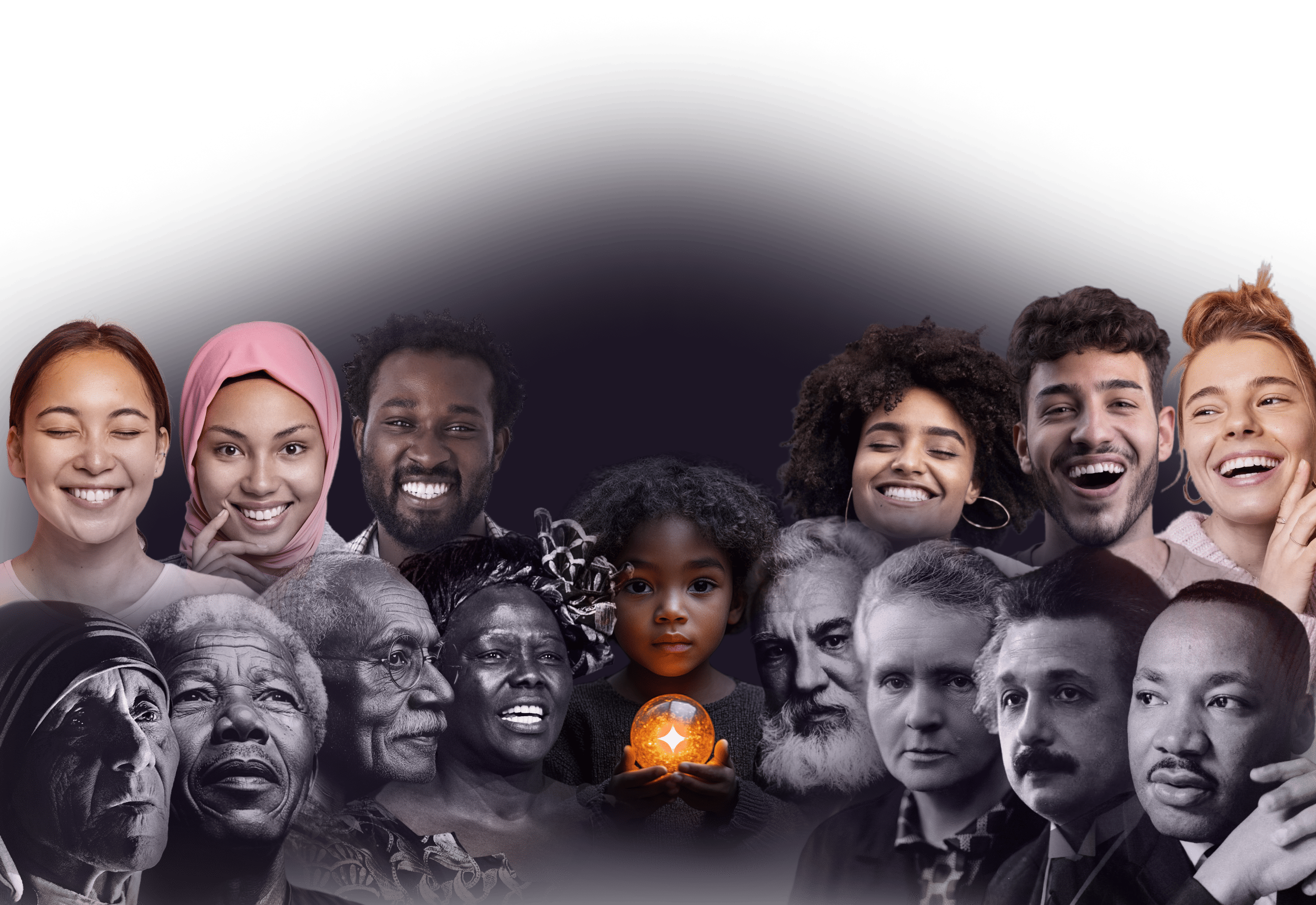 Changer Unleash Your Inner Hero(05)