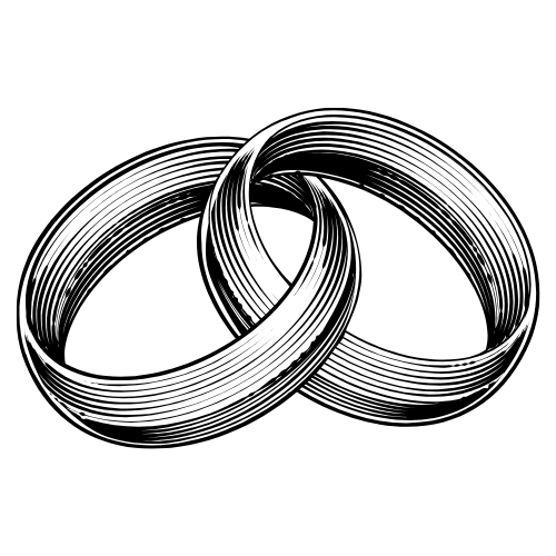 Did Kenji LopezAlt Get A Divorce?