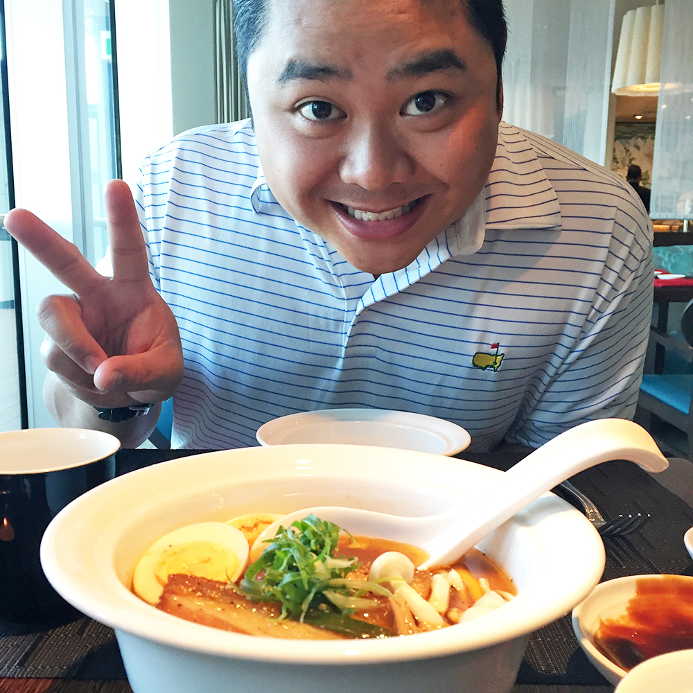 Steamed Edamame with Hoisin Dipping Sauce The Charming Detroiter