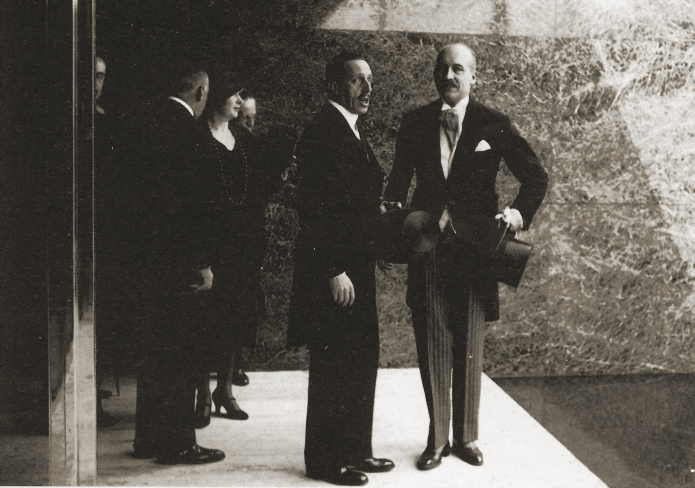 alphonsexiiicopie_o The CharnelHouse