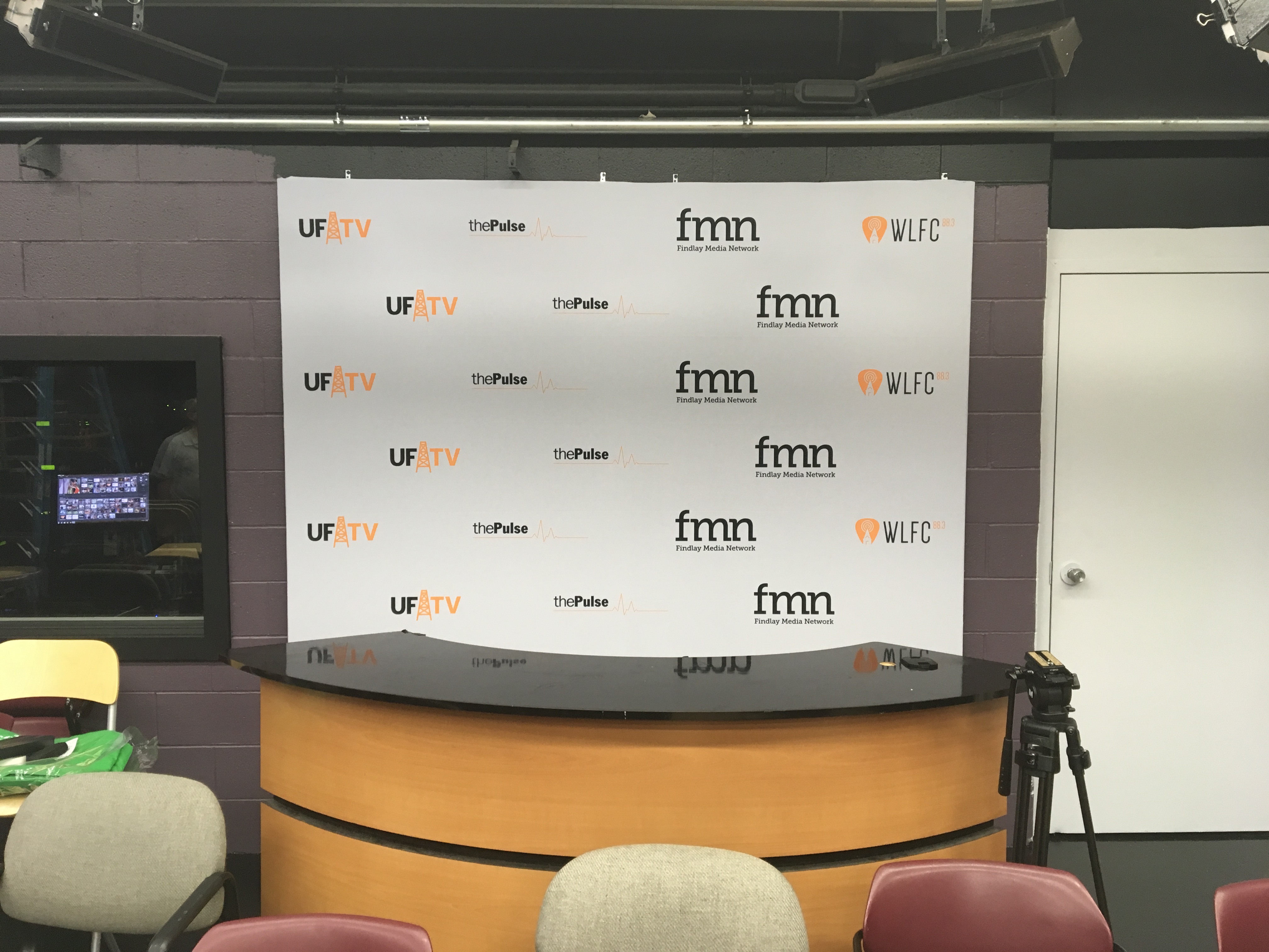 Gallery The Cheap Sign Company