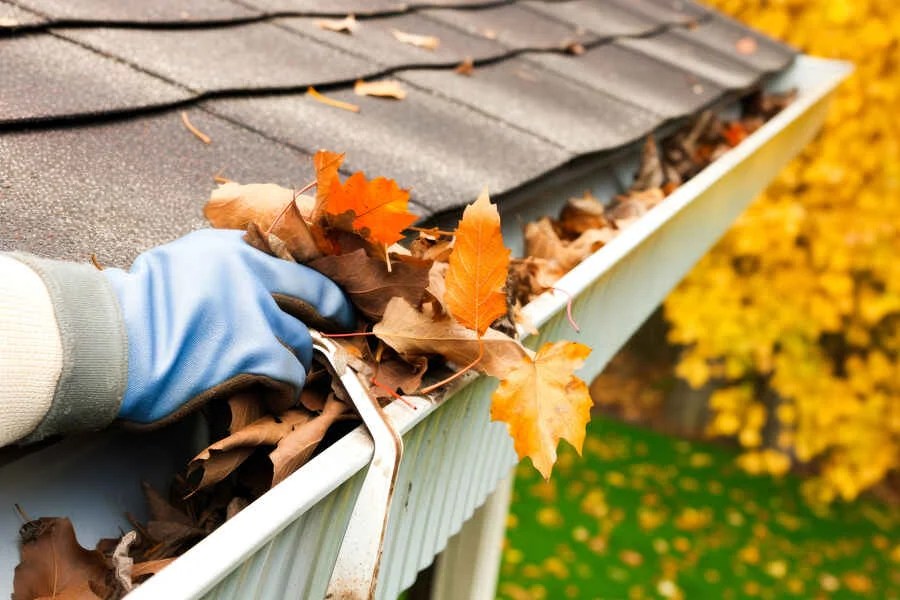 Seasonal Home Maintenance Checklist for Southern Homeowners The