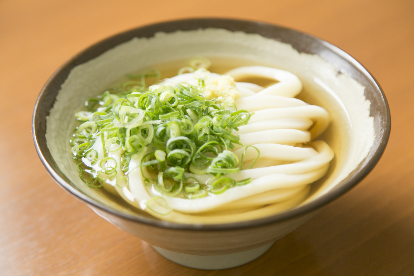 Ultimate List of Japanese Noodle Types The Chef Dojo