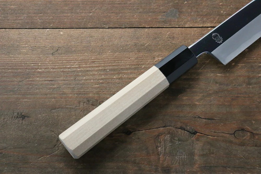 Yanagiba (柳刃) vs Sujihiki (筋引き) A Detailed Comparison The Chef Dojo