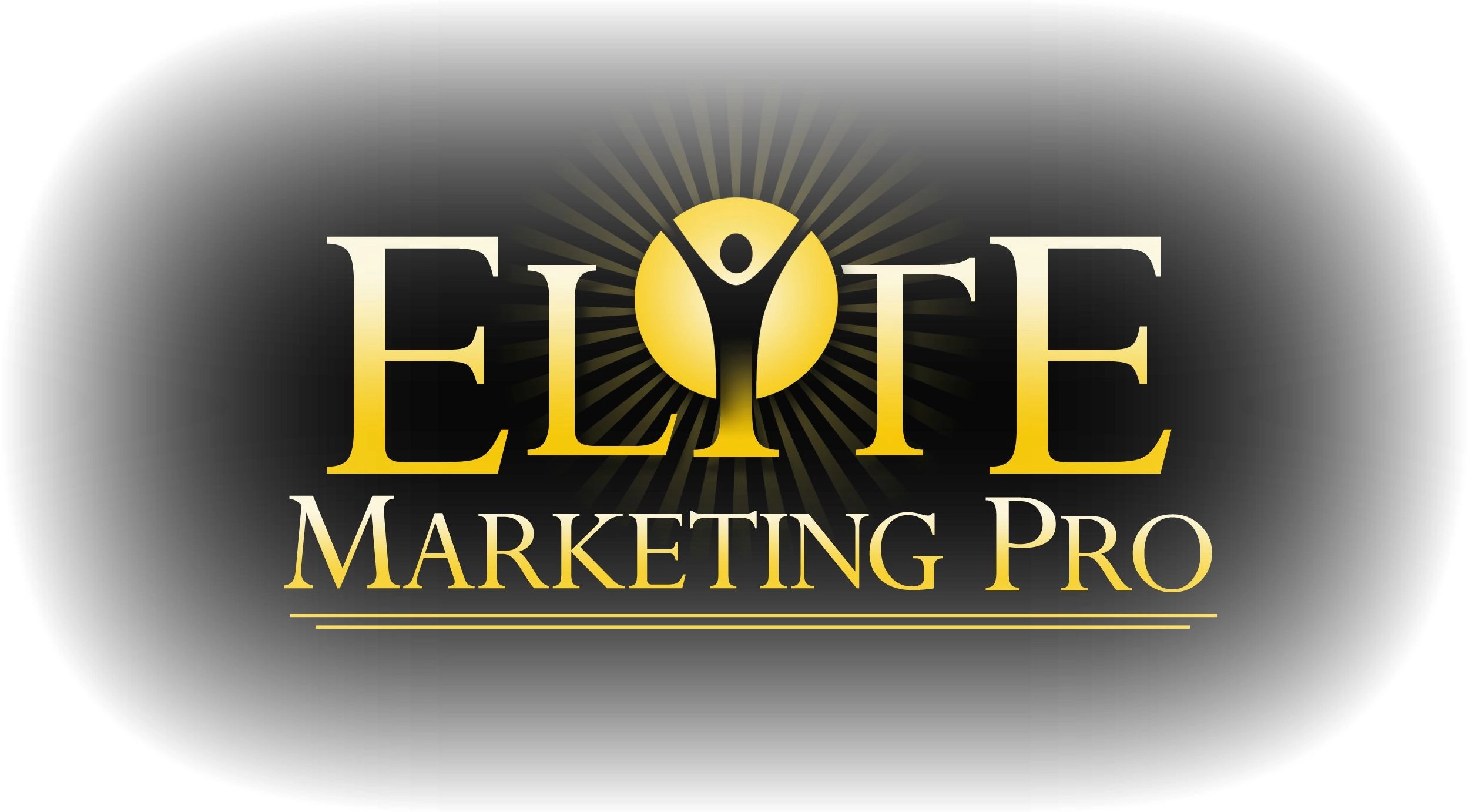 How Can Elite Marketing Pro Help Me Build My Business?