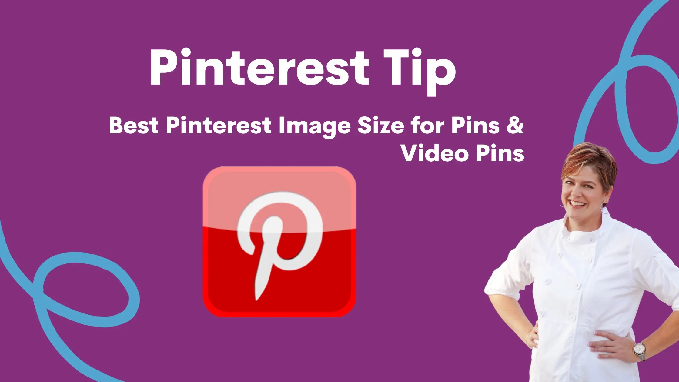 What is the Best Pinterest Pin Image Size