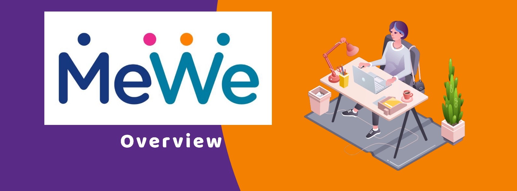 MeWe The NextGen Social Network