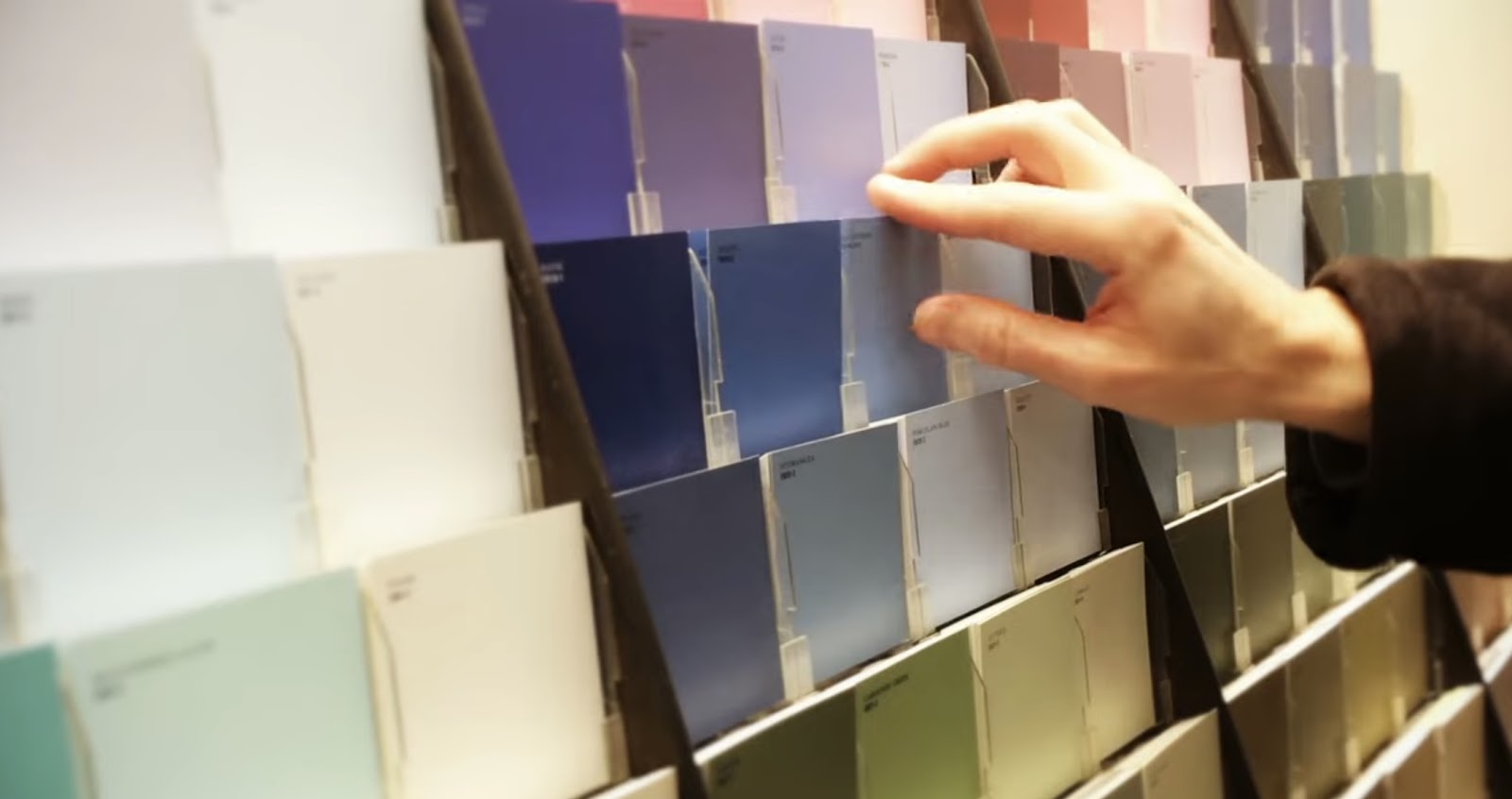 How to Lighten Paint Color Tips and Techniques