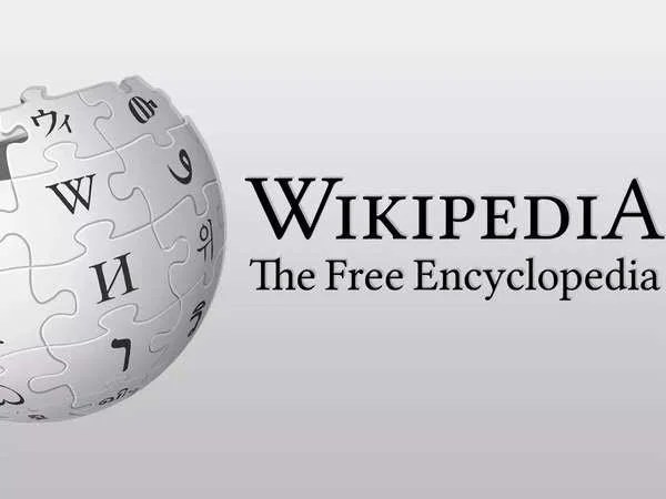 Navigating the Reliability of Wikipedia: A Comprehensive Analysis - The