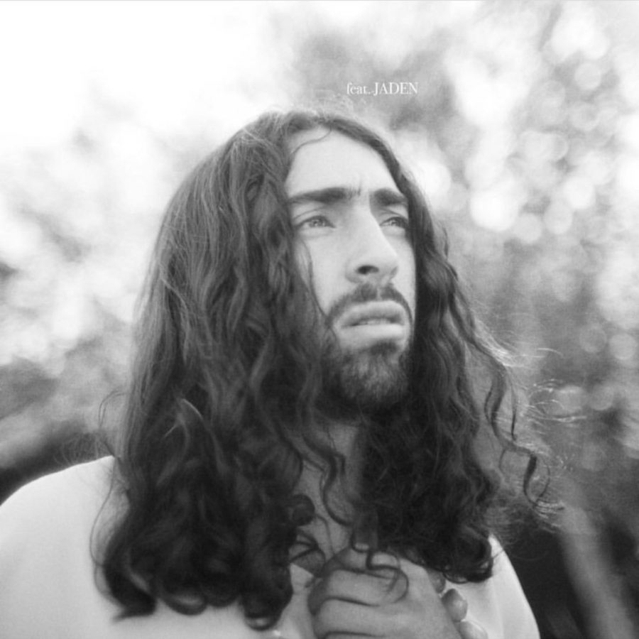 Patéandolo The Chewy