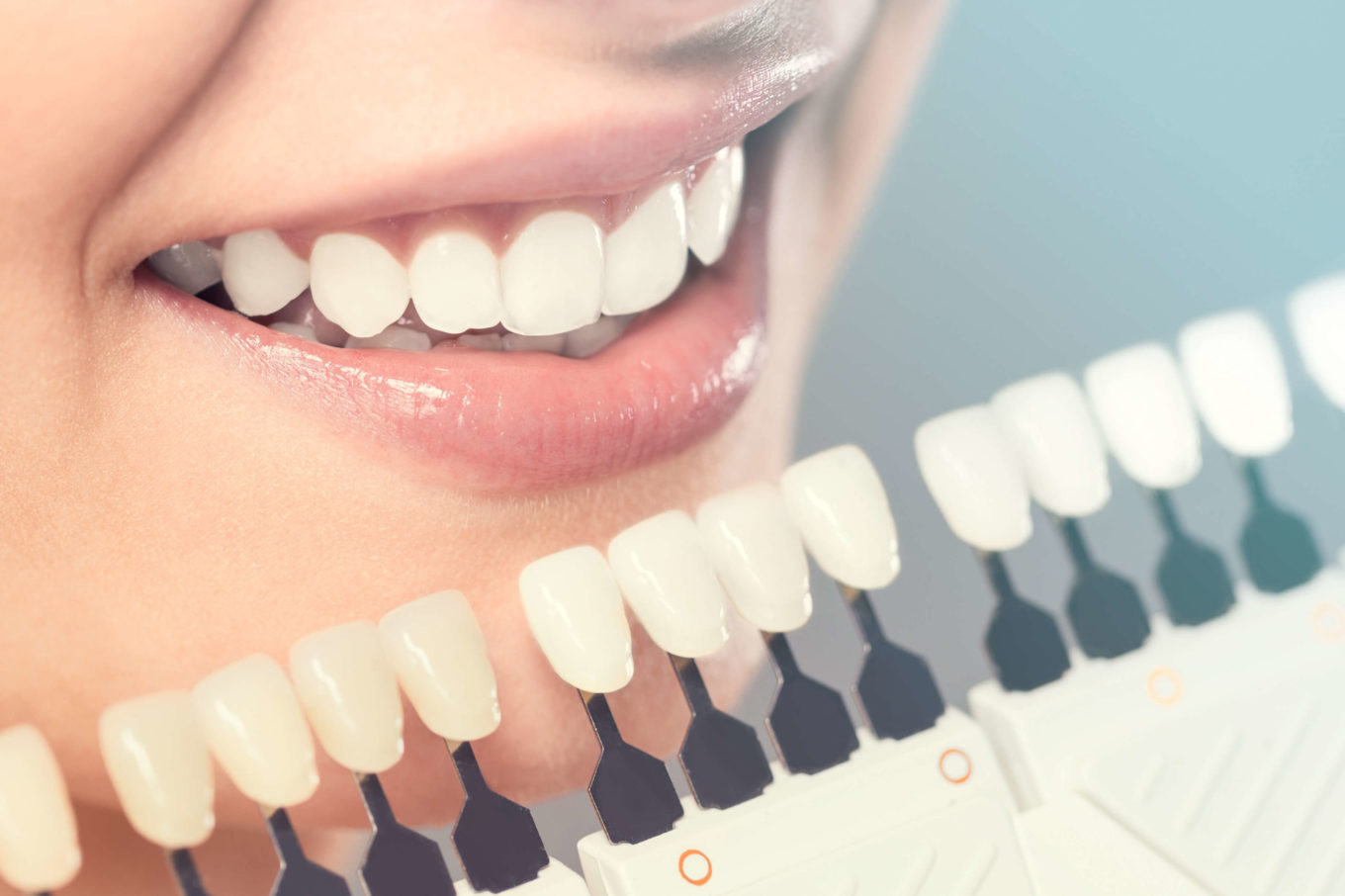 What Is Cosmetic Dentistry? The Chicago Dental Studio
