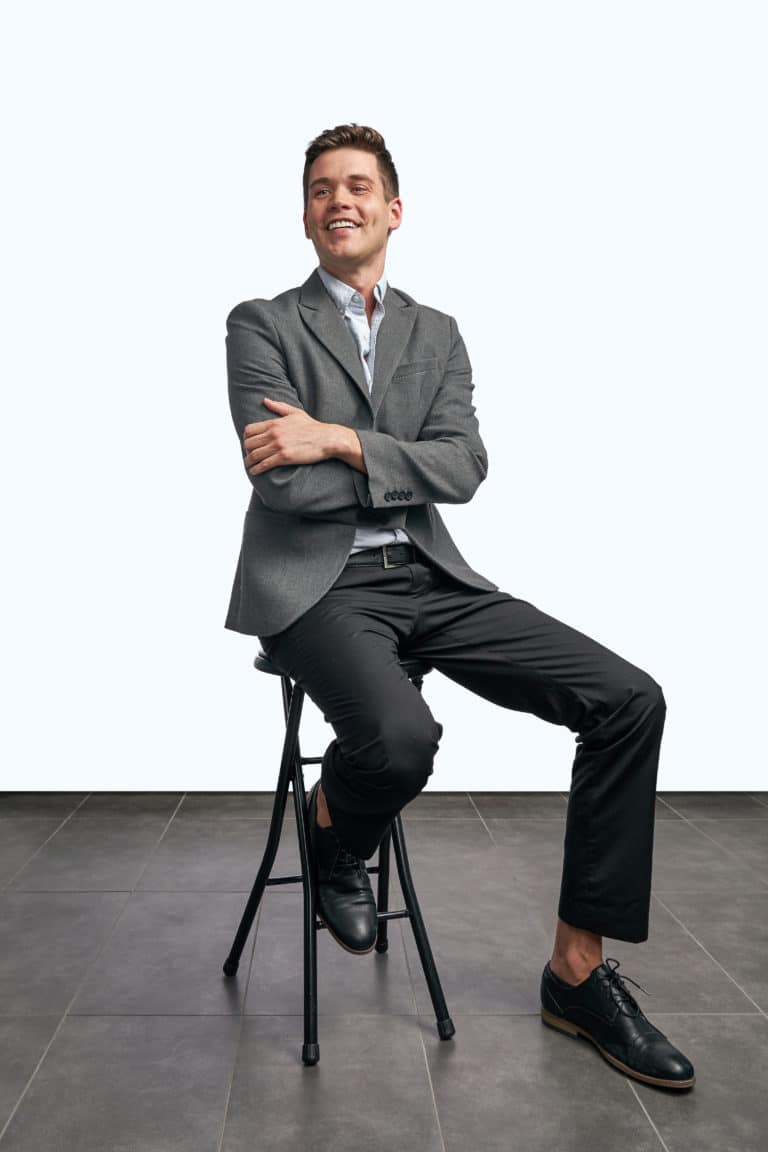 West Loop Chicago Dental Studio The Chicago Dental Studio