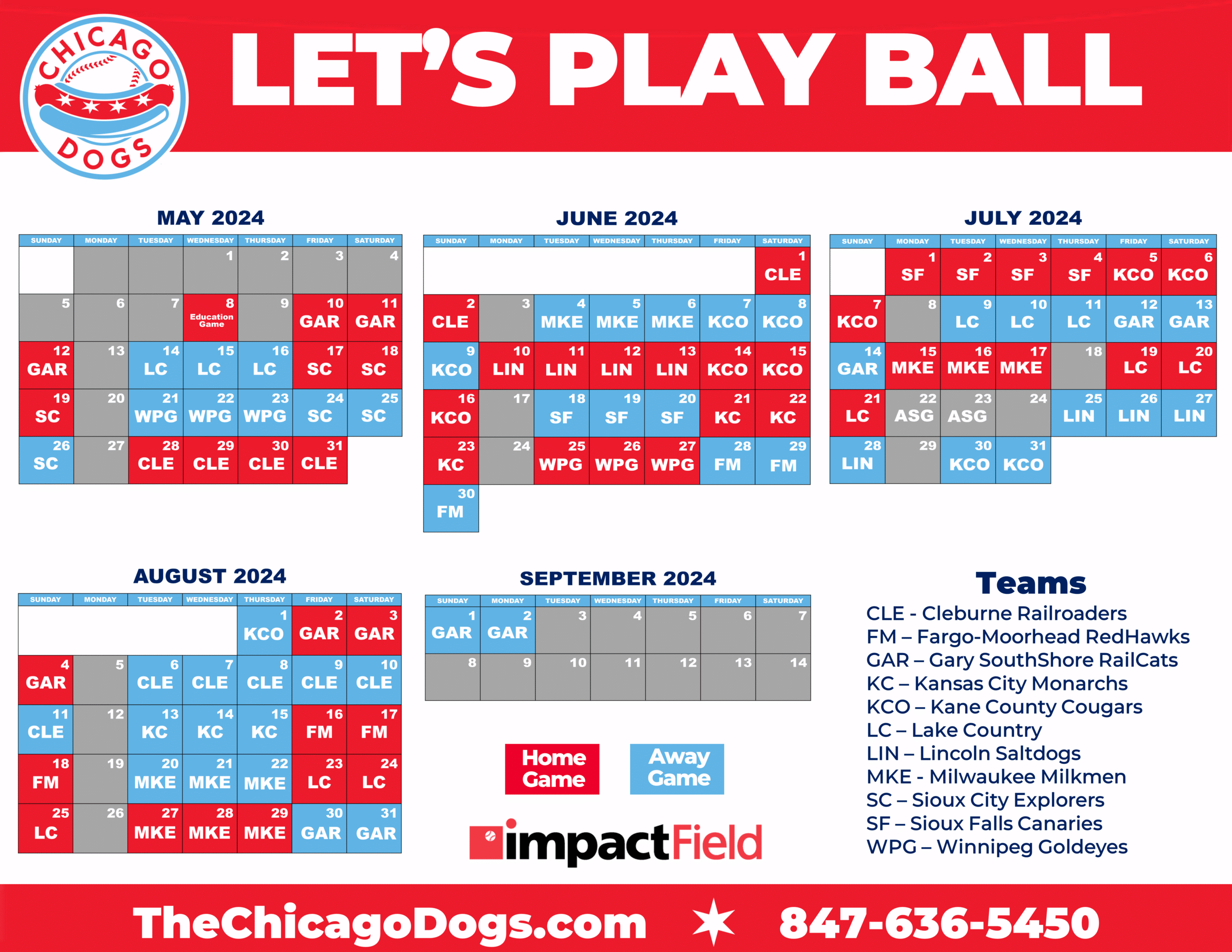 2024 Boston Red Sox Printable Schedule - Alia Louise