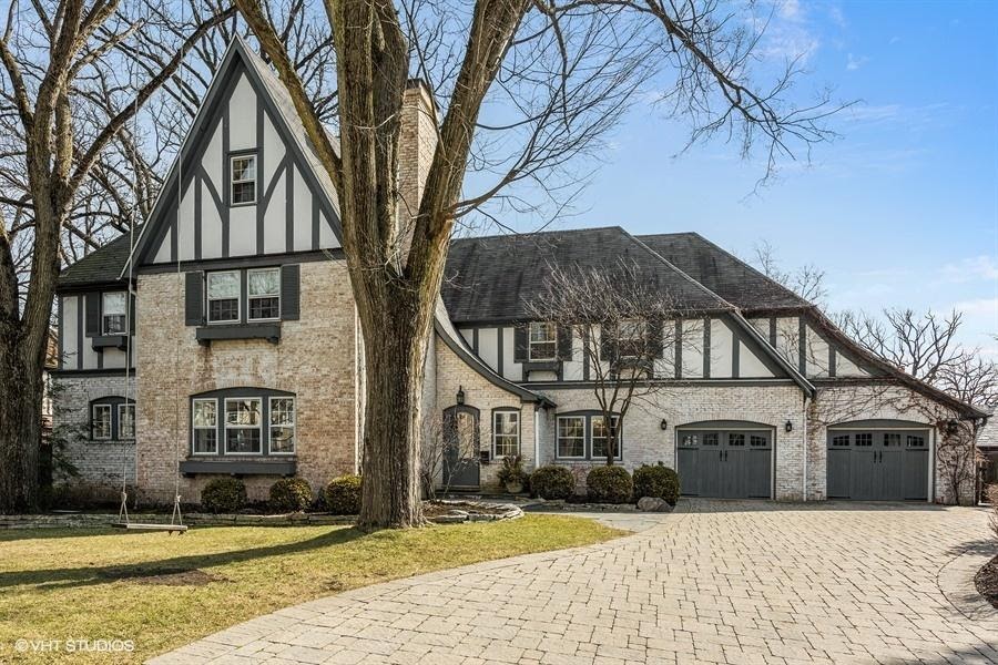 Important Facts for Selling Your Own Home by Owner Harry Maisel