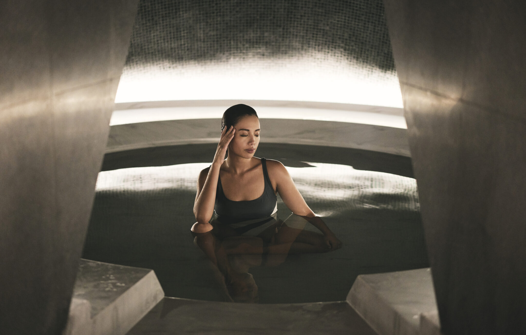 ChivaSom The Thai Sanctuary of Dreams The Chic Icon