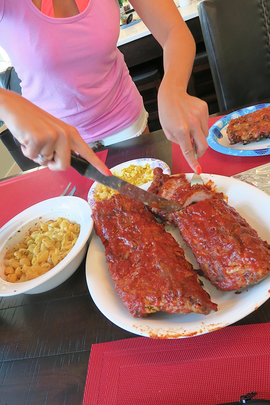 Hilton Head Island Wedding Weekend The Chic Life