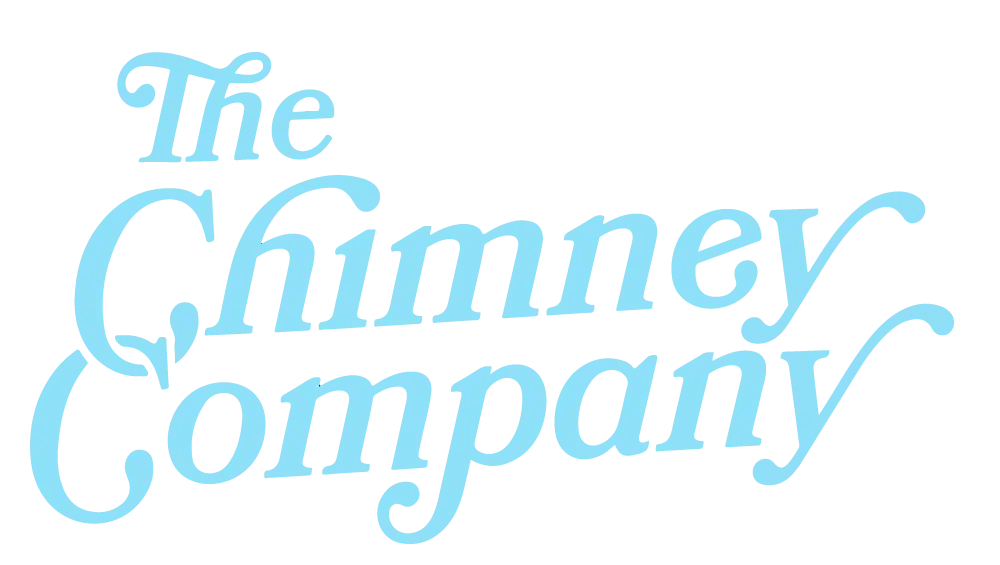 The Chimney Co. Chimney Sweep Charleston South Carolina 8433530514