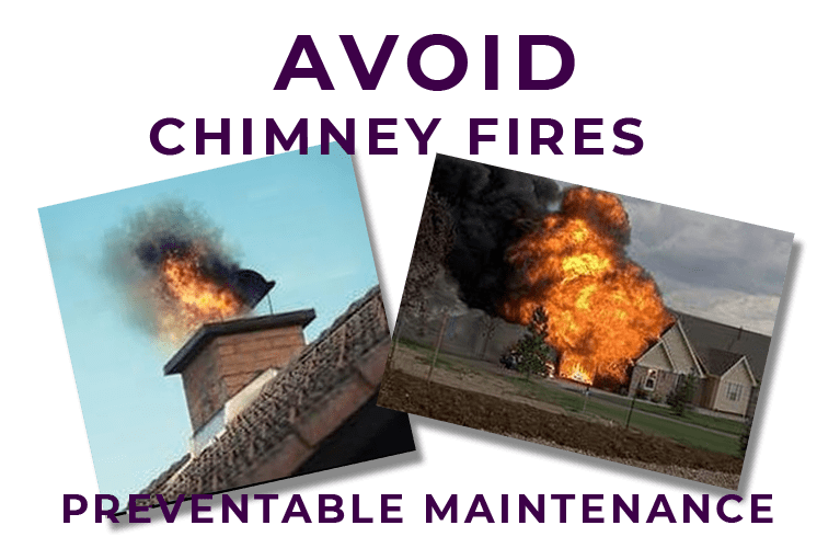 Chimney Sweep Dallas Chimney Sweep